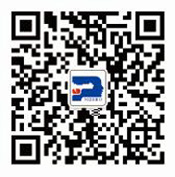 臨智略咨詢(xún)